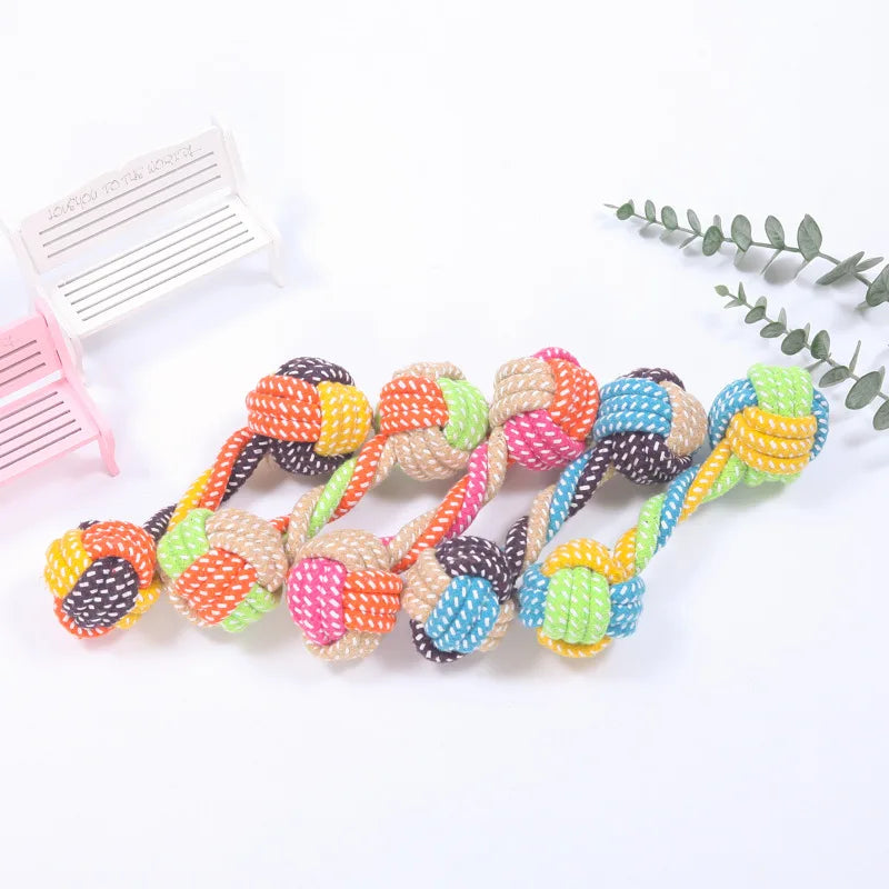 Sbc84e5a401a349799aace3252a65b493m - bestdoggylife.shop