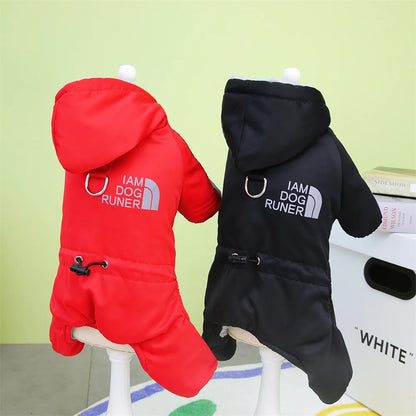 Sbcc5a59be239417998b6ee5fcffd6599x - bestdoggylife.shop