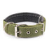 Sbcc79318f68043dbb815f5a2bb89a8dbT - bestdoggylife.shop