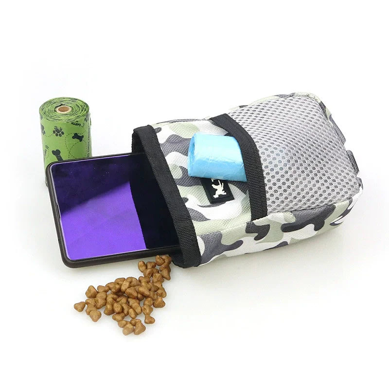 Sbd2fa1934bdb4c8b9215707ff2a04e54T - bestdoggylife.shop