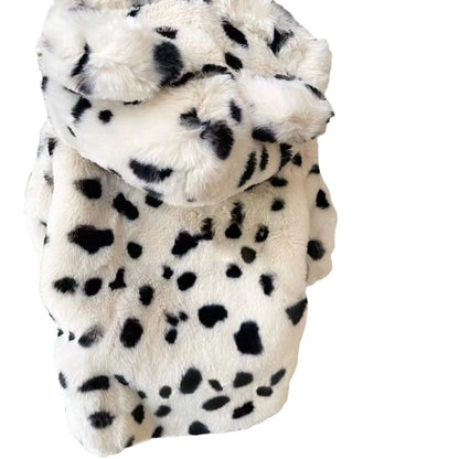 Sbd63371250344bb585b2f591d0f4173e2 - bestdoggylife.shop