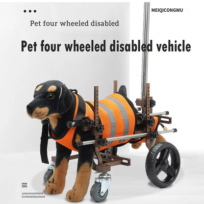 Sbd6c789dc21644f48248368914c41f1fc - bestdoggylife.shop