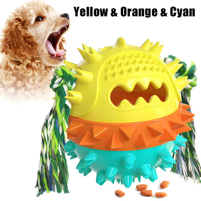 Sbd6f73b483464c6382e24dabc1df576ag - bestdoggylife.shop