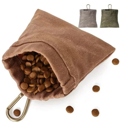 Sbdcf3cc72bbd4212a3f881126243c600Q - bestdoggylife.shop