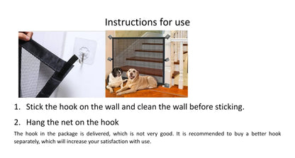 Sbe013a3b75b84f0a90e874029d389584G - bestdoggylife.shop