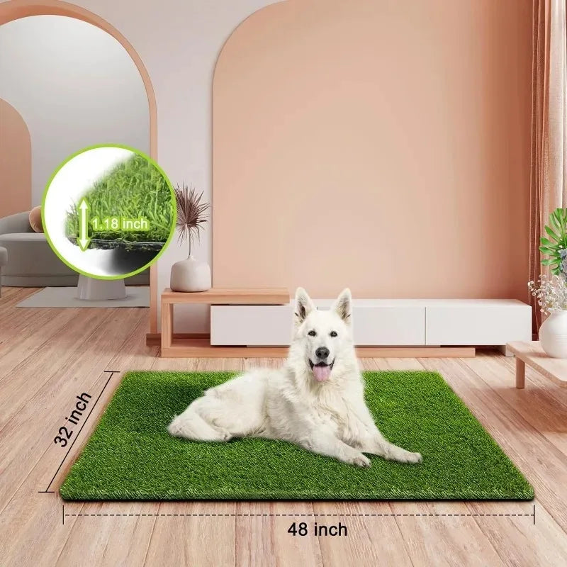 Sbe20039958eb426e839b33326eec94b12 - bestdoggylife.shop
