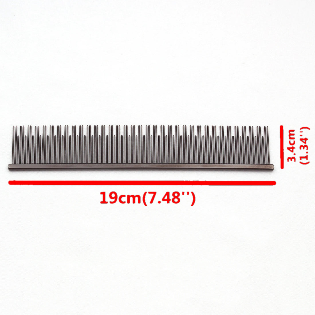 Sbe4525e2c0b242be8b6b63dbfc26a6bfj - bestdoggylife.shop