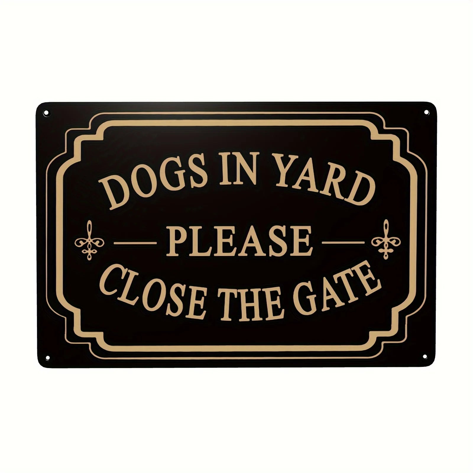 Sbe62aed1376b4494a80ed28a6e96a194w - bestdoggylife.shop