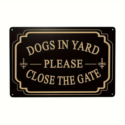 Sbe62aed1376b4494a80ed28a6e96a194w - bestdoggylife.shop
