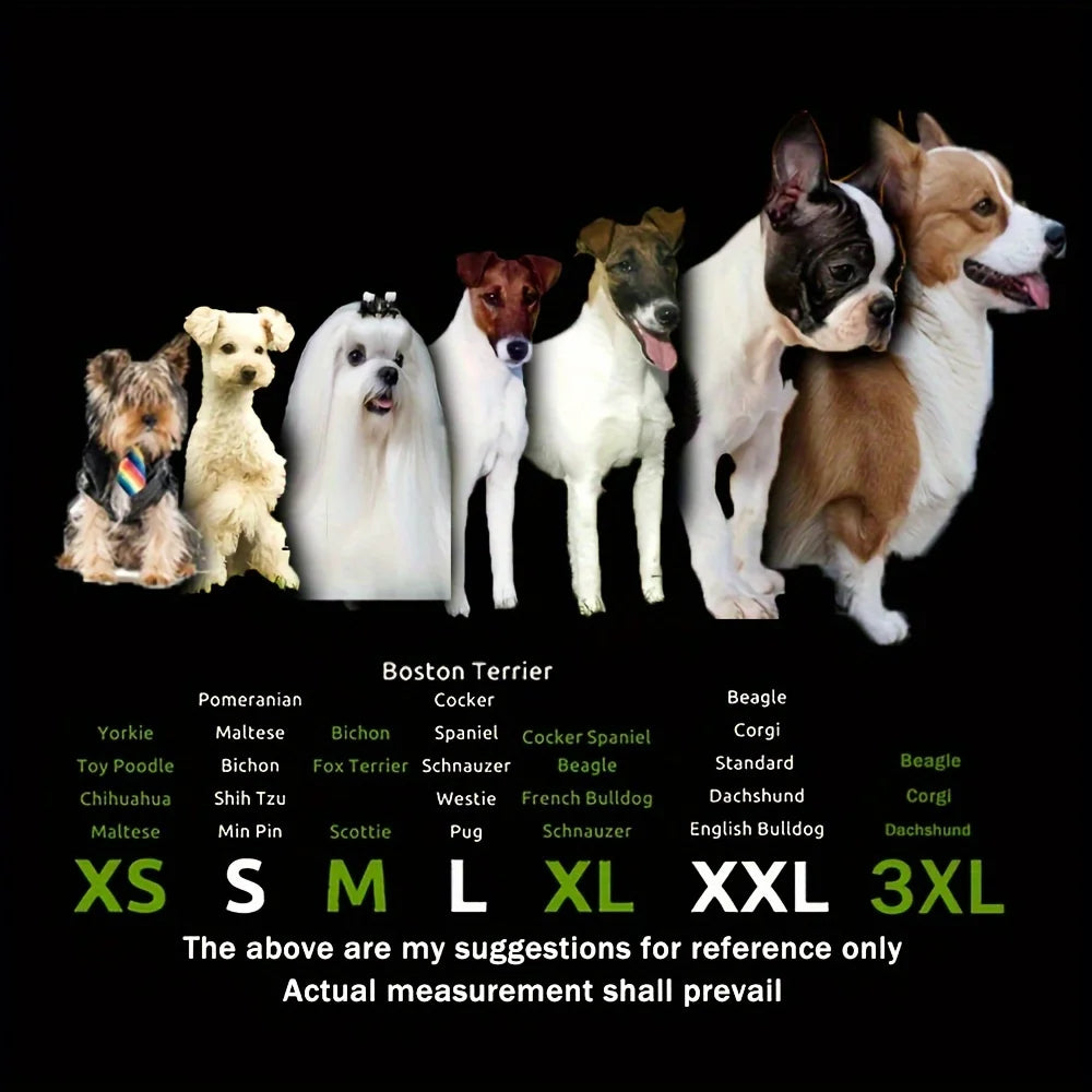 water-resistant dog shoes for small dogs, 4pcs outdoor rain boots for paws, size guide for small dog breeds