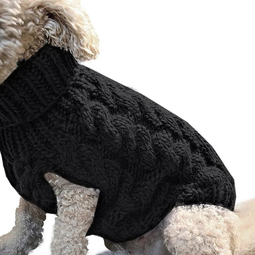 Sbecf241d23e0401cbda50242d6b520dfd - bestdoggylife.shop