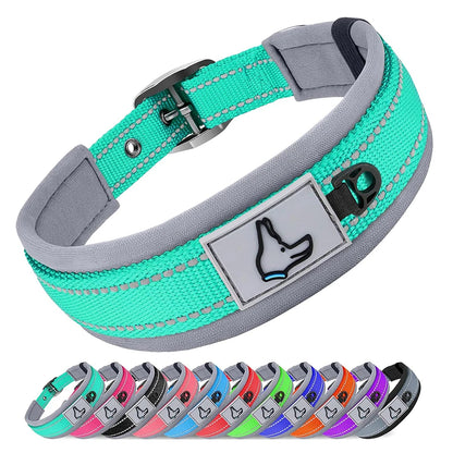 Sbeef001dfdf6453aabc579da22aba502Y - bestdoggylife.shop