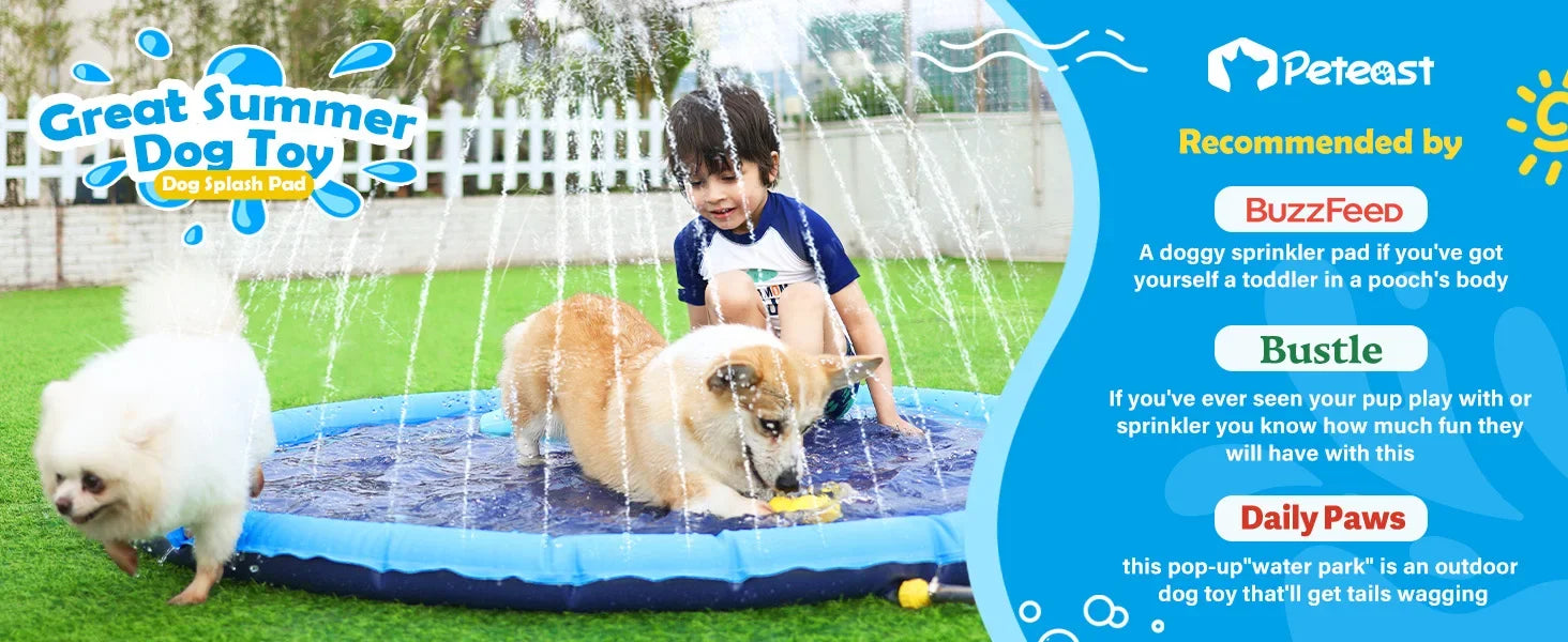 Sbf5c38036040486a813aa2f61f595523f - bestdoggylife.shop