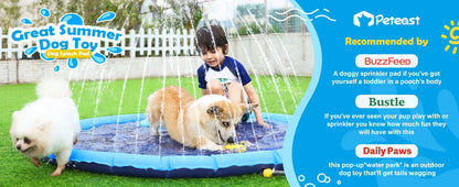 Sbf5c38036040486a813aa2f61f595523f - bestdoggylife.shop