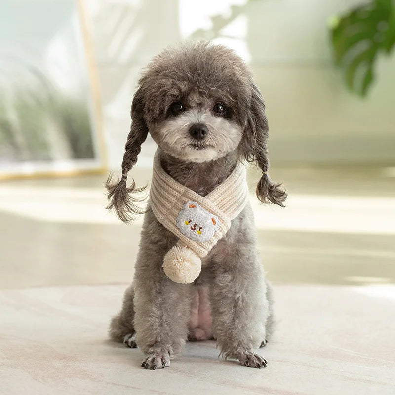 Sbf82fcfdf7724b2bacff593a1ba96b7fG_46cc90d6-7992-4663-b46e-472f85ed9d6b - bestdoggylife.shop