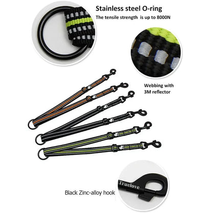 Sbfc2bd3bad5b427298d8b25134775302w_3157b24a-bb40-473a-9017-c2d6845d865f - bestdoggylife.shop