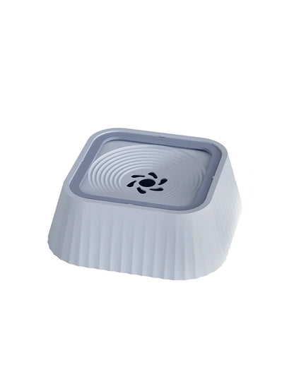 Sbfe58838f3eb46a2a9e51d9320eed36eE_d9d2a73e-9e3d-4357-85ad-d35c541e1cec - bestdoggylife.shop