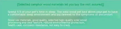 Sc042282b4feb4dd78809c901fd47a853C - bestdoggylife.shop