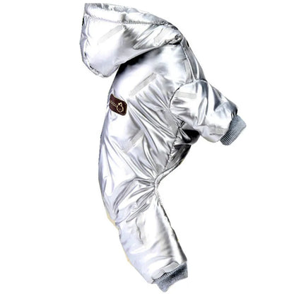 Sc04f8ece9fc54c00811ba571c71ff6e1Y - bestdoggylife.shop