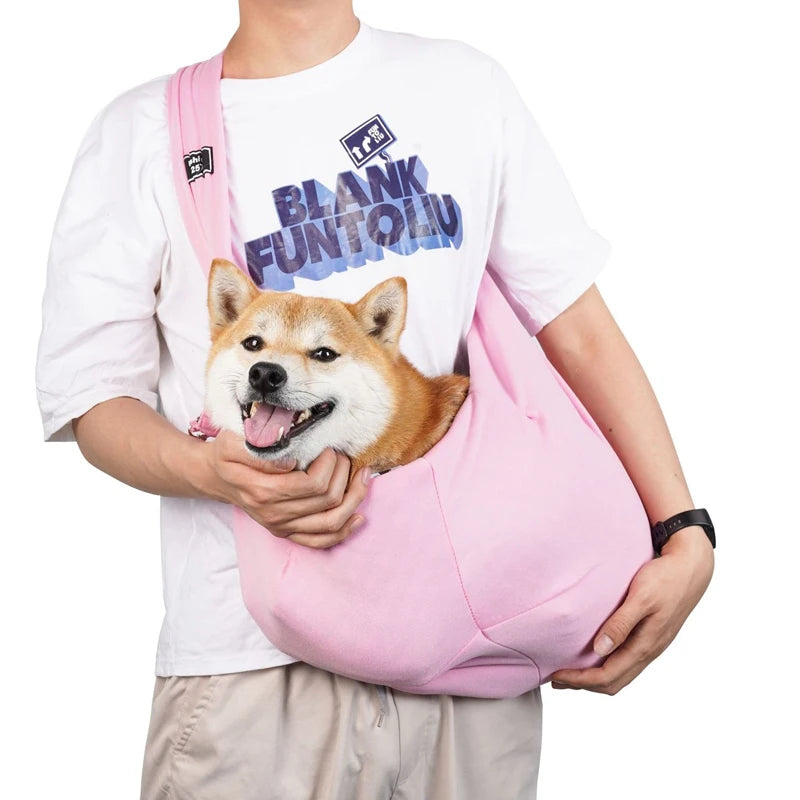 Sc056655ad12f4182b92171fdef97c82bs - bestdoggylife.shop