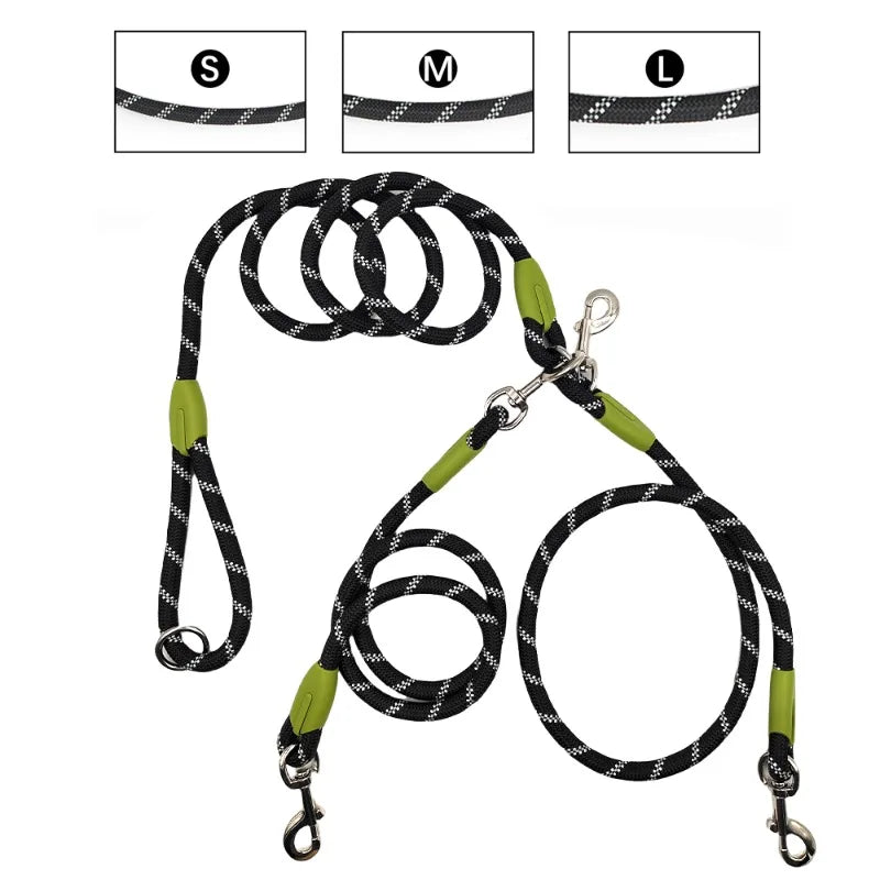 Sc087d6d3275b41e18789a72ff9a0b767F - bestdoggylife.shop