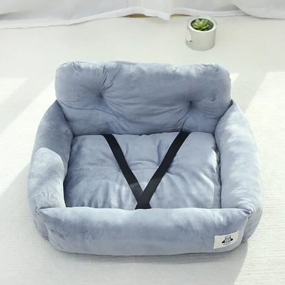 Sc0aad183857f4815b36144fafadd4f423 - bestdoggylife.shop