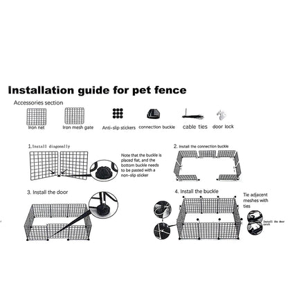 Sc0cbc87d0a25463ca5202a79ea4ac1d7m - bestdoggylife.shop