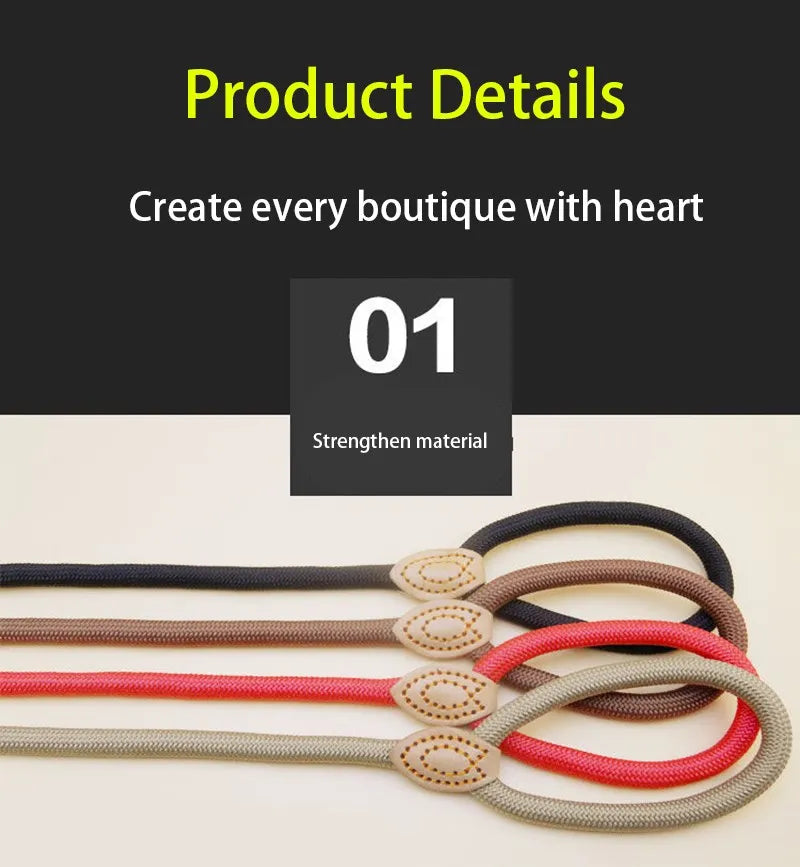 Sc15ec8fb00d641a1a82b2c1c32a61490Z - bestdoggylife.shop