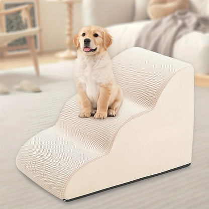 Sc165c8b6e09b413aaeccbd282902ec54W - bestdoggylife.shop