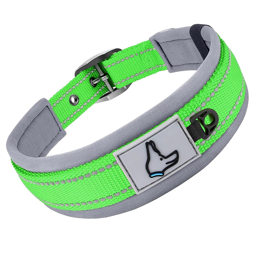 Sc1672d25f8c2461bb34b9281a38b9439D - bestdoggylife.shop
