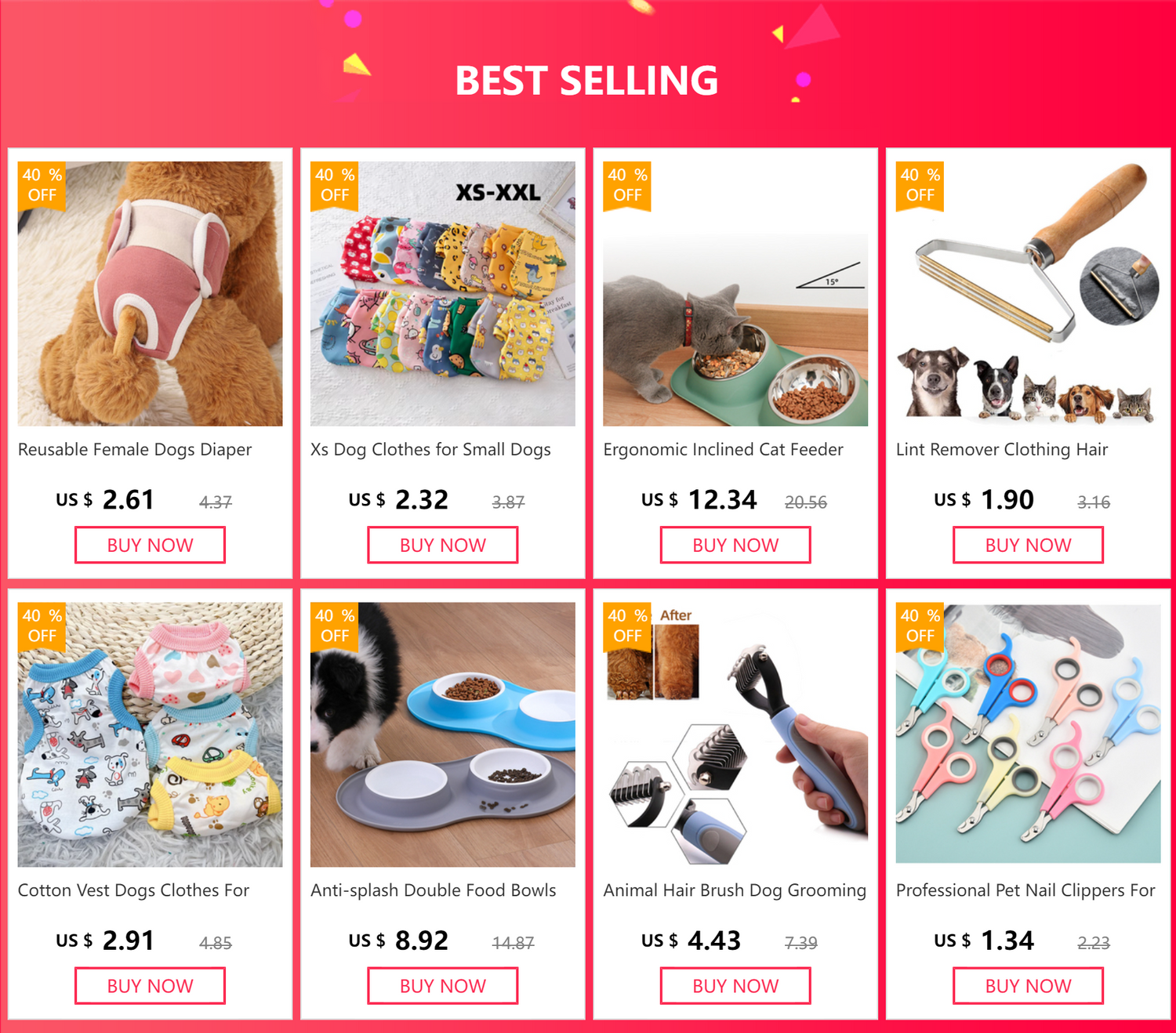 Sc16948728be34aaaba7309c71b3400e2d - bestdoggylife.shop