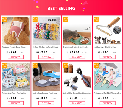 Sc16948728be34aaaba7309c71b3400e2d - bestdoggylife.shop