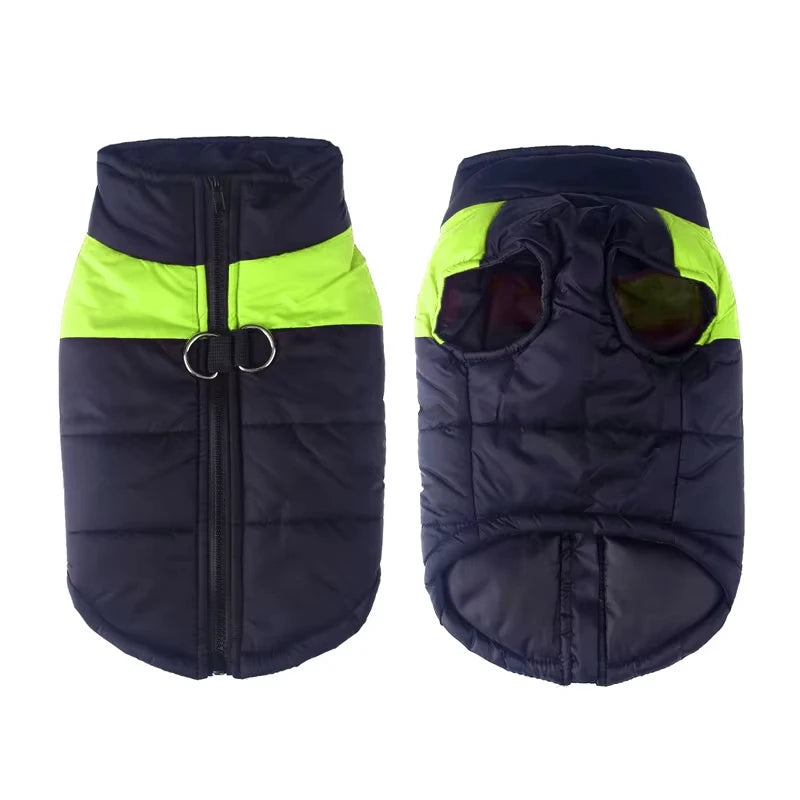 Sc1d6c137110e440aa7d4b7e7079fe5a8k - bestdoggylife.shop