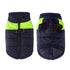 Sc1d6c137110e440aa7d4b7e7079fe5a8k - bestdoggylife.shop