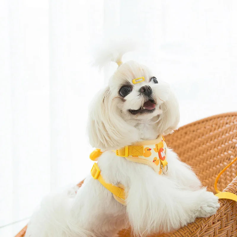Sc201643e3f4940229f95ad991cbb8668k_760b8eb3-b14f-4440-ae47-d86b3b692225 - bestdoggylife.shop