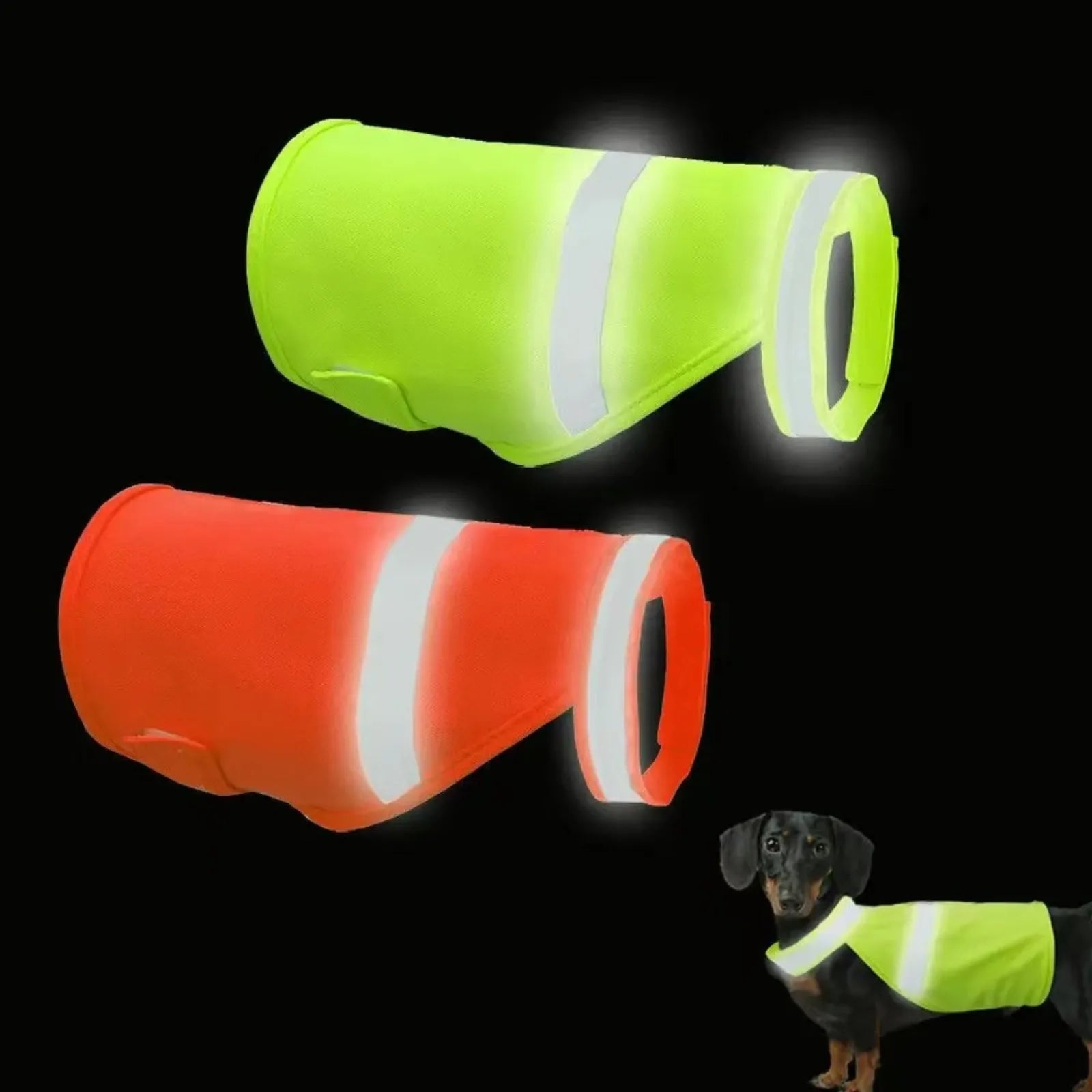 Sc203da29cc064deaaff7381add7e44f2J_3dcea214-90fa-4a82-beea-9412da08f247 - bestdoggylife.shop
