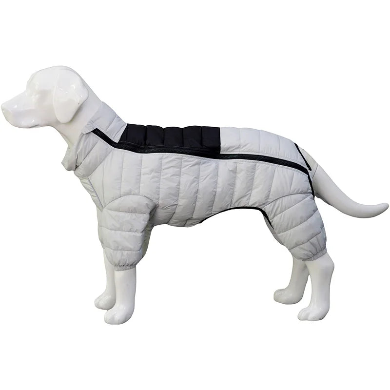 Sc24e6a398d8a49efa85af935a35af3a13_72419296-8cb1-442e-9f43-7814eef75ab5 - bestdoggylife.shop
