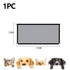 Sc2a2632e5bf54fd2a8233cc32ee210e1K - bestdoggylife.shop