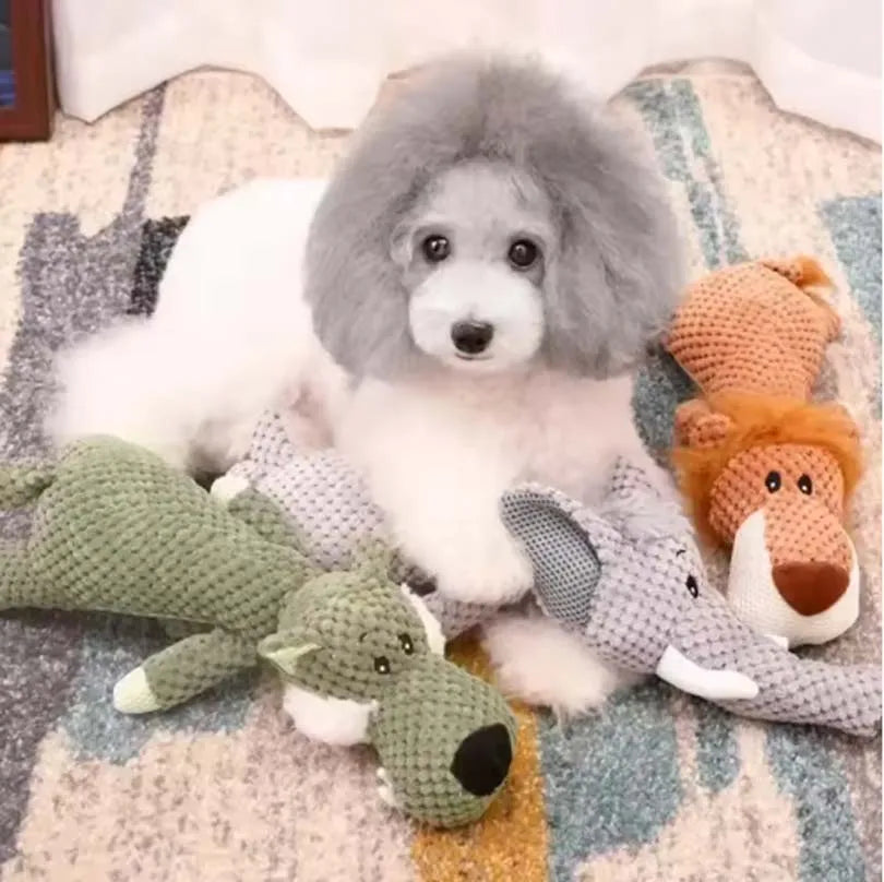 Sc2a8e95cd4ea470a87c6767ee40821beI - bestdoggylife.shop