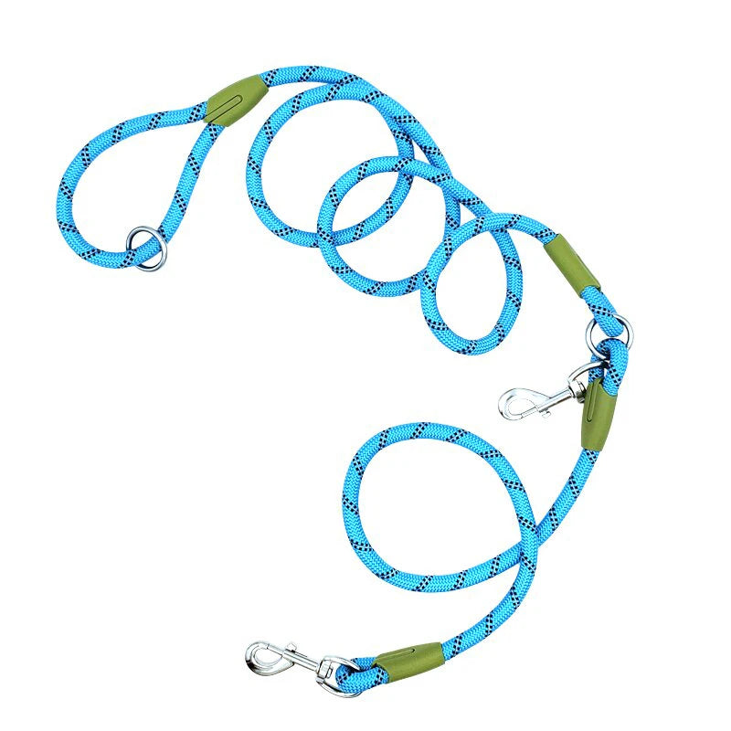 Sc2fbb1c9e7774c16a6f90fe287e6e579m_f87467c9-6577-48c3-a074-45b89959255e - bestdoggylife.shop