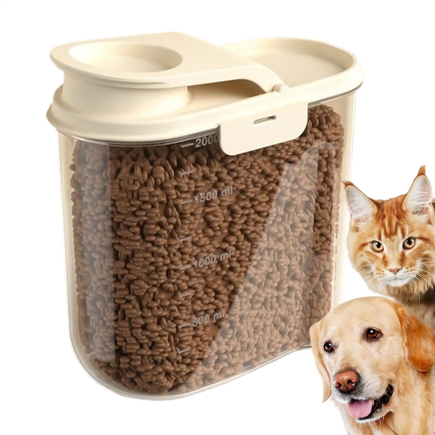 Sc33cd35493384480b08fc97f83b8cbd4N_8488046c-62a0-47dc-aca1-8c50ecbdab52 - bestdoggylife.shop