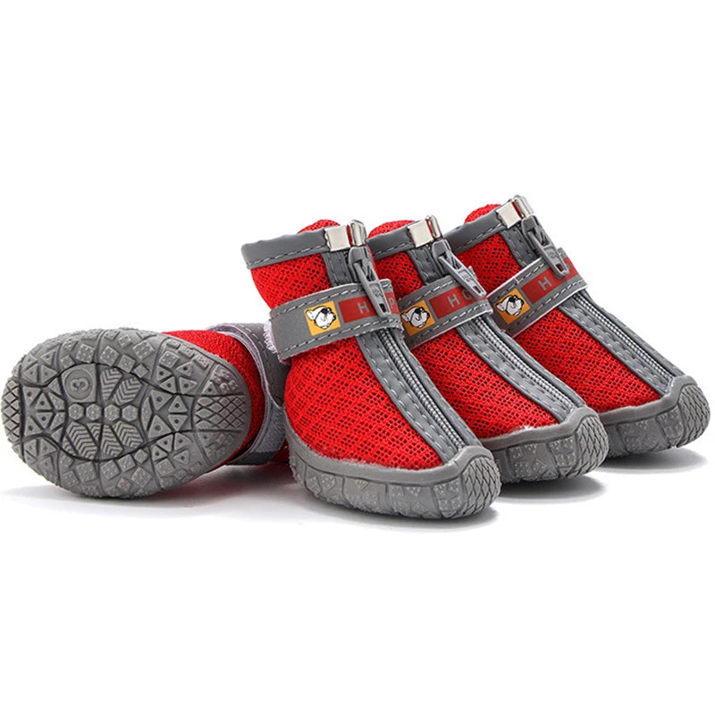 Sc35b4246d6e644ee85f13a96bc5019883 - bestdoggylife.shop
