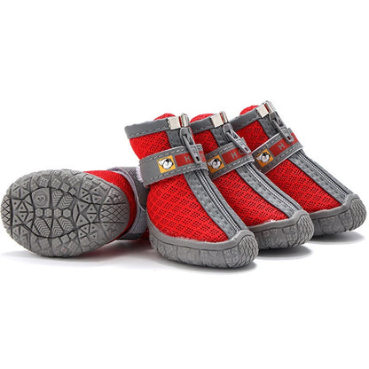 Sc35b4246d6e644ee85f13a96bc5019883 - bestdoggylife.shop