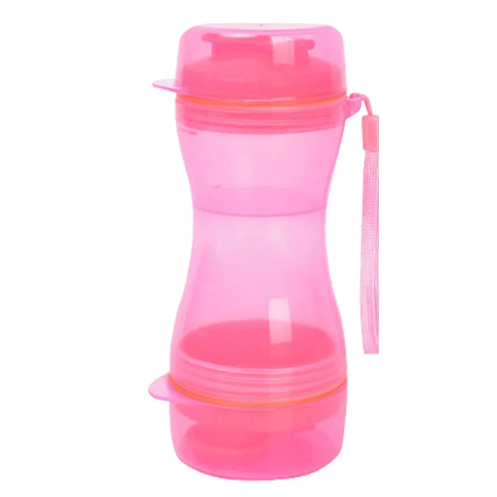 Sc3b8a968398d47658b7b04409c724724Y - bestdoggylife.shop