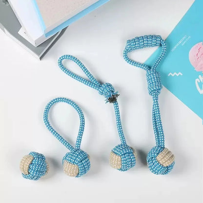 Sc3c2b2a65e4f4a1ebd3f44c88928472ce - bestdoggylife.shop