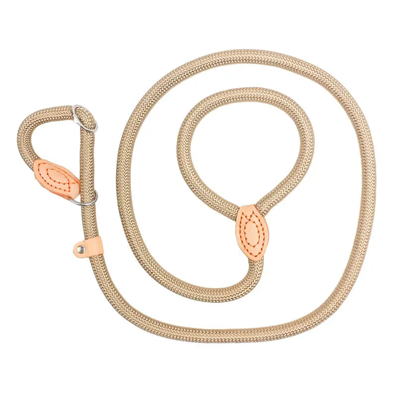 Sc3dc96720b0546028b40c0ba59c0dcf33 - bestdoggylife.shop