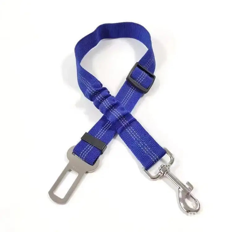 Sc3ea2ec2a35b4fe18adb843bc90534f9n - bestdoggylife.shop