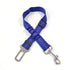 Sc3ea2ec2a35b4fe18adb843bc90534f9n - bestdoggylife.shop