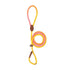 Sc402da19611747ca98bd78c7459e5350g - bestdoggylife.shop