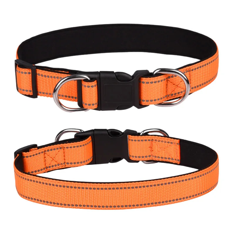 Sc4056b6a3605437fa21a94c793e4e5b1W_2dbc3848-396b-4e14-931b-699b8a446624 - bestdoggylife.shop